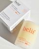 Sáp Dưỡng Môi Belif Super Knights Multi Vitamin Lipcerin 15ml