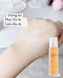  Xịt Khoáng KyungLab PDRN Therapy Mist 150ml 