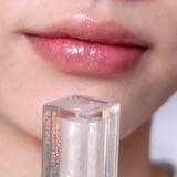  Son Bóng Maybelline Lifter Gloss 5.4ml 