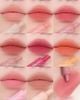 Son Romand Color Lip Matte (NEW)