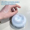 Kem Dưỡng Cấp Ẩm Làm Dịu Da Torriden Dive In Hyaluronic Acid 100ml