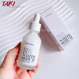 Tinh chất tẩy da chết hóa học So Natural Red Peel Tingle / red peel white Serum 11ml - 35ml 