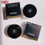 [Auth US] Phấn Phủ Bột Chanel Natural Finish Loose Powder