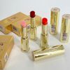 Son dưỡng The History of Whoo Gongjinhyang Mi Glow Lip Balm 3.3g