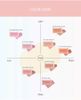 Má Hồng Code Glokolor Mood Touch Blusher 3.5g
