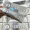 Kem Đánh Răng Marvis Whitening Mint – 85ml