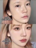 Phấn phủ Bột Translucent Set Finishing Powder 7g