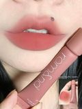 Son Romand Color Lip Matte (NEW)