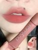 Son Romand Color Lip Matte (NEW)