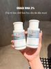 Nước Hoa Hồng Giảm Mụn Obagi BHA Clenziderm MD Pore Therapy 2% Salicylic Acid 148ml