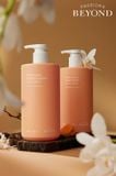 Sữa Tắm Beyond Pure Scent Merry Berry - Pure Scent Fall In Honey Body Wash 700ml