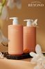 Sữa Tắm Beyond Pure Scent Merry Berry - Pure Scent Fall In Honey Body Wash 700ml