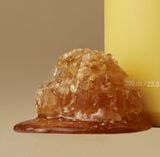 Sữa Tắm Beyond Pure Scent Merry Berry - Pure Scent Fall In Honey Body Wash 700ml