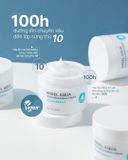  [ Tem LG ] Kem Dưỡng Ẩm Beyond Angel Aqua Moisture / Barrier Cream 150ml 