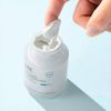 Mặt Nạ Đất Sét Làm Dịu Da Belif Super Knights Purifying Clay Mask 75ml
