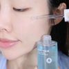 Tinh Chất Dưỡng Ẩm Beyond Angel Aqua Deep Moisture Calming Ampoule 50ml