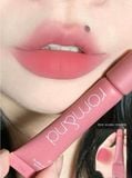 Son Romand Color Lip Matte (NEW)