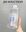 #H9 Hyaluronic 850ml