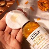 Nước Hoa Hồng Kiehl's Hoa Cúc Calendula Herbal Extract Alcohol-Free Toner 250ml