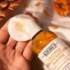 Nước Hoa Hồng Kiehl's Hoa Cúc Calendula Herbal Extract Alcohol-Free Toner 250ml