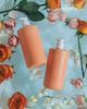 Dưỡng thể Beyond Pure Scent Love in Bloom Body Emulsion 700g