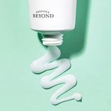 Kem Dưỡng Ẩm Beyond Angel Aqua Cica Cream 150ml