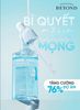 Tinh Chất Dưỡng Ẩm Beyond Angel Aqua Deep Moisture Calming Ampoule 50ml