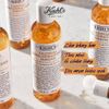 Nước hoa hồng Kiehl's Calendula Herbal Extract Alcohol-Free Toner 250ml