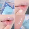 Son Dưỡng Môi Beyond Angel Aqua Moisture plumping lipcerin 15ml