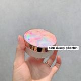  Phấn Nước Ohui Ultimate Cover Cushion Moisture 