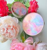  Phấn Nước Ohui Ultimate Cover Cushion Moisture 