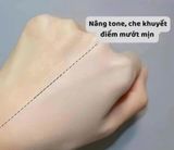  Phấn Nước Ohui Ultimate Cover Cushion Moisture 