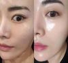 Kem Dưỡng Medi Peel Bor Tox Peptide Cream 50ml
