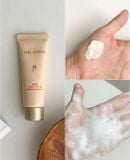  [ Tem LG ] Bộ Dưỡng Ẩm Da The Whoo Gongjinhyang Firming 5PCS 