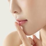 Son Dưỡng Môi Beyond Angel Aqua Moisture plumping lipcerin 15ml