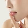 Son Dưỡng Môi Beyond Angel Aqua Moisture plumping lipcerin 15ml