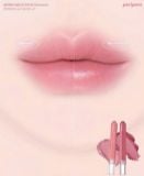  Son bút chì PERIPERA SLIP ON MY LIP 