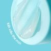 Son Dưỡng Môi Beyond Angel Aqua Moisture plumping lipcerin 15ml