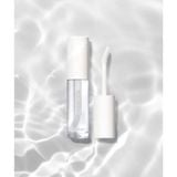  Son Bóng Không Màu The Saem Serum Lip Gloss 4.5g WH01 