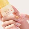 Sáp Dưỡng Môi Belif Super Knights Multi Vitamin Lipcerin 15ml