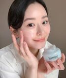 Kem Dưỡng Cấp Ẩm Làm Dịu Da Torriden Dive In Hyaluronic Acid 100ml