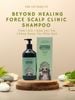 Dầu gội Beyond Healing Force Scalp Clinic Shampoo 1000ml