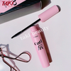 Mascara Etude Curl Fix