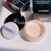 [Auth US] Phấn Phủ Bột Chanel Natural Finish Loose Powder