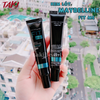 Kem Lót Kiềm Dầu Ngăn Xuống Tông Maybelline New York SPF 20 Fit Me Primer Matte+Poreless 30ml