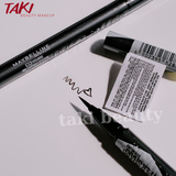 Bút Kẻ Mắt Nước Maybelline Sắc Mảnh Hyper Sharp Liner Extreme 0.4g