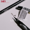 Bút Kẻ Mắt Nước Maybelline Sắc Mảnh Hyper Sharp Liner Extreme 0.4g