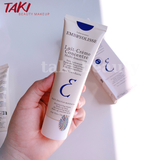  Kem Dưỡng Embryolisse Lait- Creme 75ml 