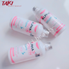 Sữa Tắm Trắng Da Alpha Arbutin 3+ Plus Collagen Bath Cream 350ml - Thái Lan