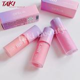 Má Hồng Kem OFELIA Lolli Liquid Blush 4.3g (rosie_lokey_envious)